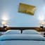 Boutique Hotel Hauser