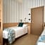Hotel Calypso