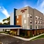 Hampton Inn By Hilton Pinellas Park St Petersburg, Fl