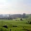 Craigmount