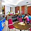 Remember Hotel Batu Pahat