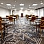 Holiday Inn Express & Suites Wyomissing By IHG