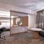 The Westin Book Cadillac Detroit