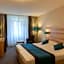 Best Western Hotel Baars