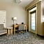 Balcomo, a Ramada by Wyndham