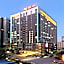 Guangzhou Good International Hotel