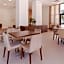 Boulevard Residencial