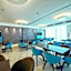 Diamante MHotel