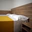 Golden Dream Guest House