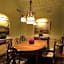 Santa Maria Novella - WTB Hotels