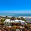 Hilton Garden Inn Dana Point Doheny Beach
