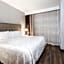 Red Roof PLUS+ & Suites Birmingham - Bessemer