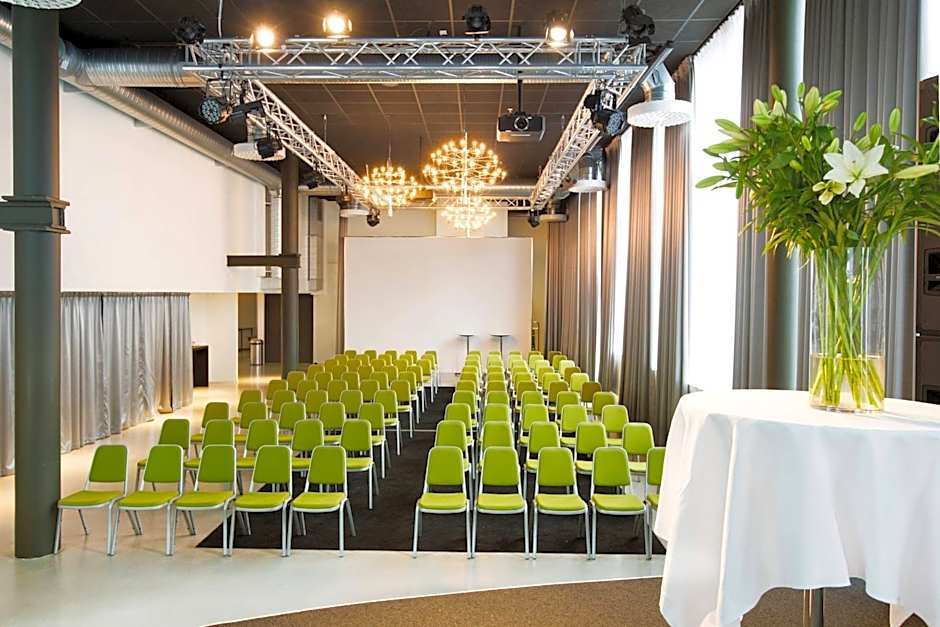 Courtyard by Marriott Stockholm Kungsholmen