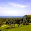 Campo di Golf Punta Ala "19ª Buca Exclusive Room"