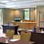 Hilton Garden Inn Stony Brook