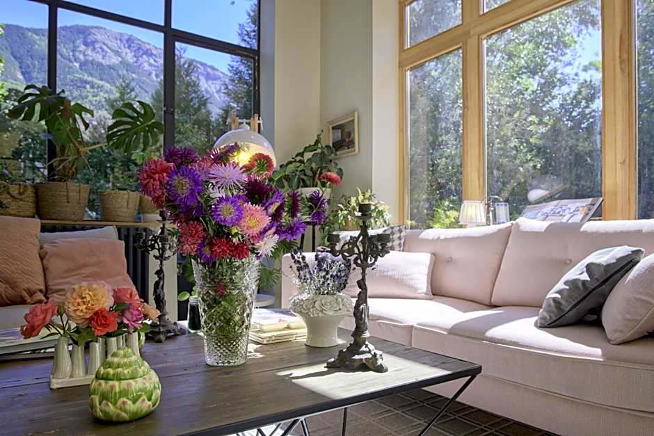 Sport'Hotel-Aparthotel de Milan