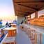 Sau Bali Beach House Canggu