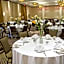 Embassy Suites By Hilton Savannah Airport