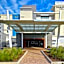 DoubleTree by Hilton Virginia Beach Oceanfront South