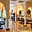 Kenting Amanda Hotel