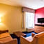 Comfort Inn At Joint Base Andrews