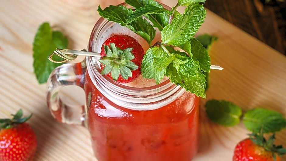 Holiday Inn Bali Sanur By IHG