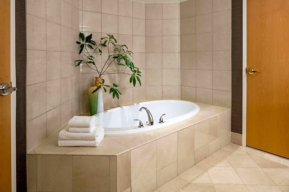 Hyatt Regency Chesapeake Bay Golf Resort, Spa & Marina