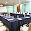 Purnama Hotel