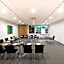 Dormero Hotel Hannover