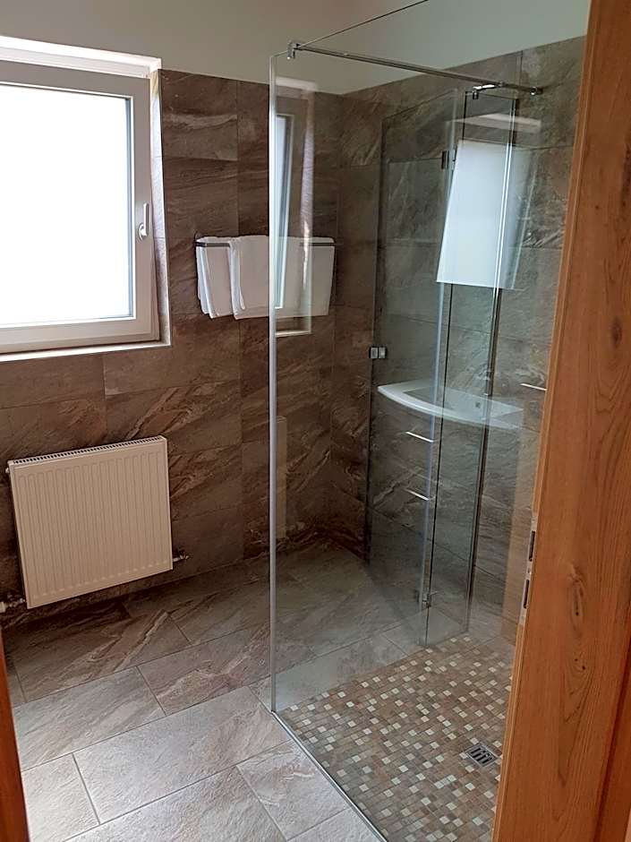 Apartments Quehenberger