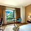Hotel Morrison Zona Rosa