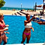 San Felipe Marina Condohotel