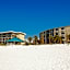 Boardwalk Beach Hotel