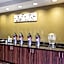 MainStay Suites Cartersville