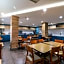 Wingate by Wyndham Chandler/Phoenix