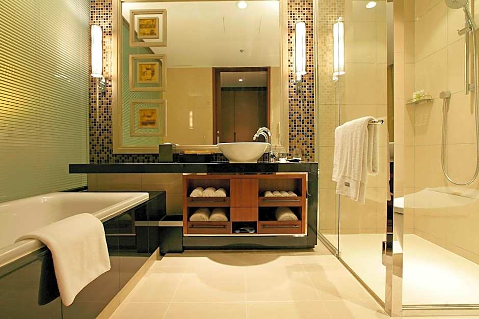 The Westin Sendai