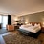 Hotel Hanswirt