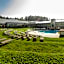 Hotel und Therme NOVA