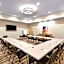Microtel Inn & Suites by Wyndham Farmington