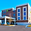 Home2 Suites By Hilton Alpharetta, Ga