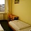Happy go Lucky Hotel  Hostel