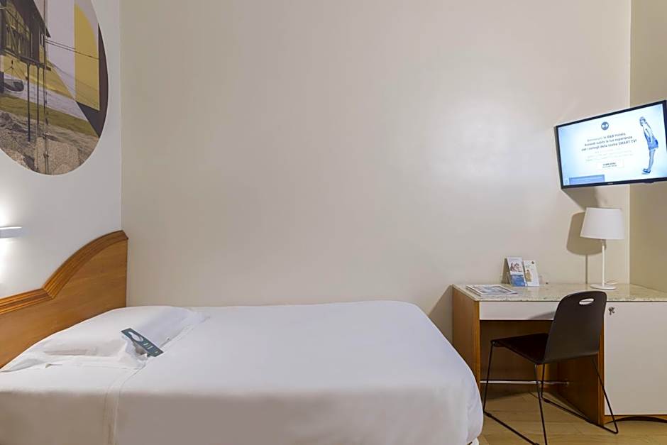 B&B Hotel Pescara
