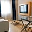 Apartamentos Vértice Sevilla Aljarafe