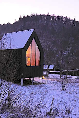 PORTAL Village Only Adults