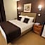Hotel Salgueiro