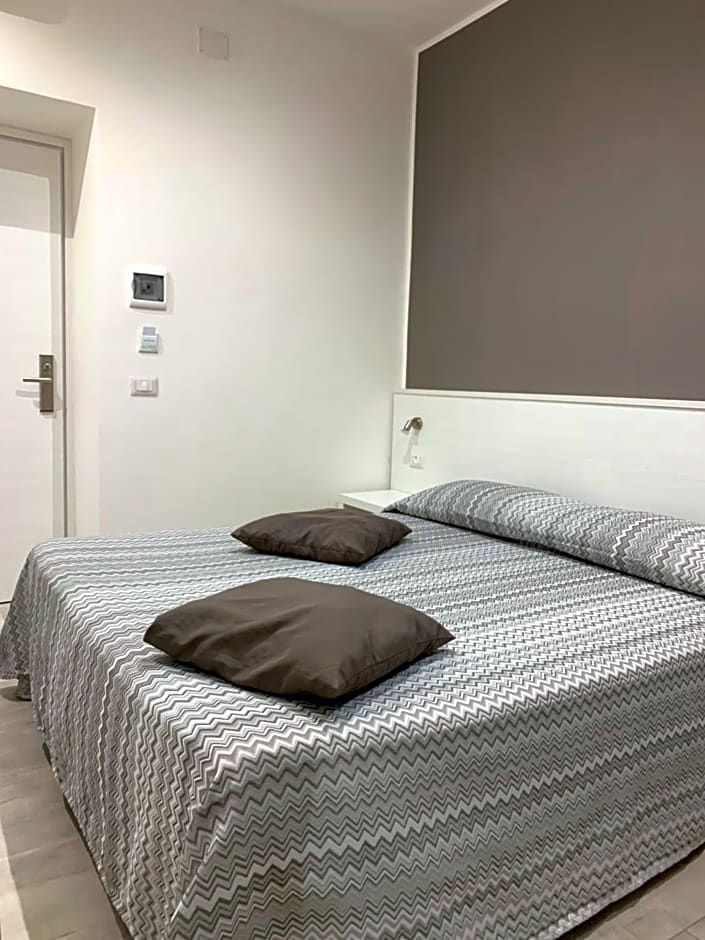 Hotel Assarotti