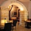 Hotel Italia