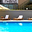 Hotel Mercure Omaha Beach