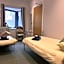 Harbour Stays - The Marine Centre, Saundersfoot Harbour, SA69 9HE