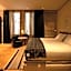 The Venice Venice Hotel